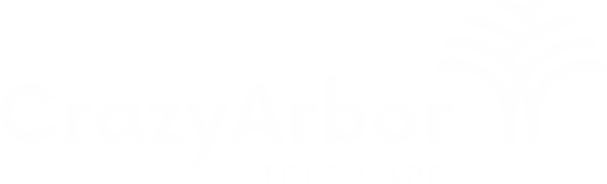 CrazyArbor Tree Care
